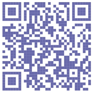 JEDICON 2026 Photo Gallery QR Code